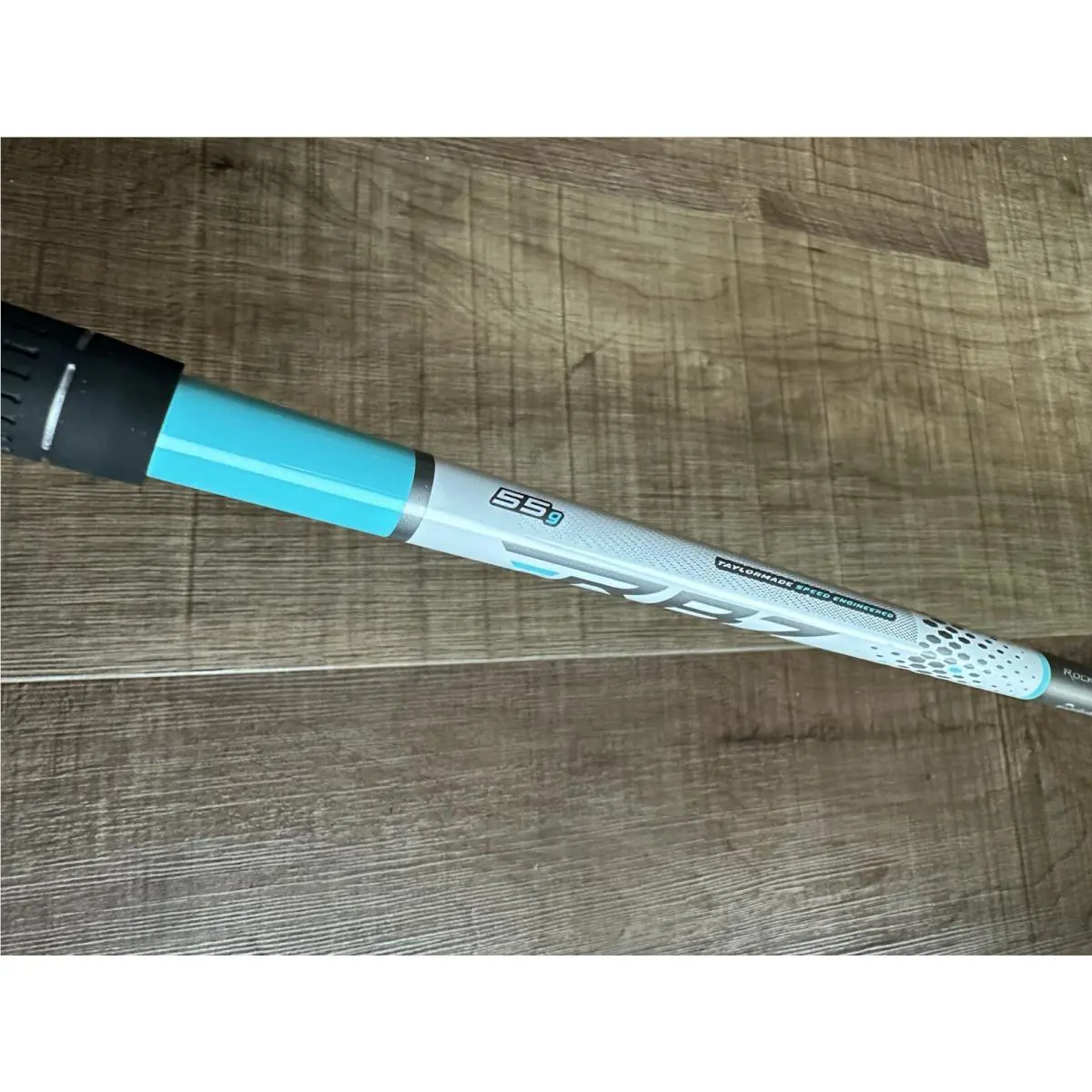 TaylorMade  - Rocketbladez - Rocketbladez 6