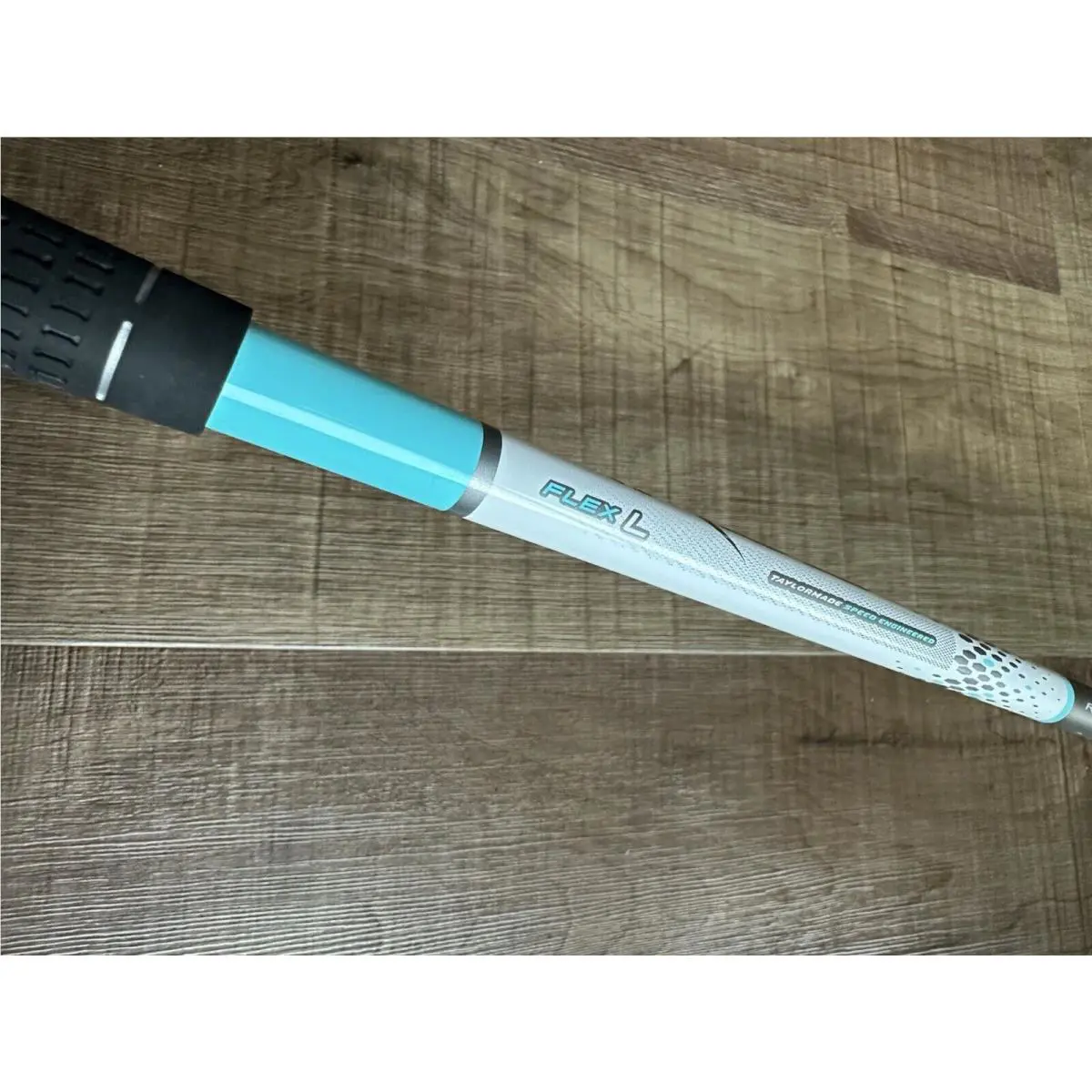 TaylorMade  - Rocketbladez - Rocketbladez 7