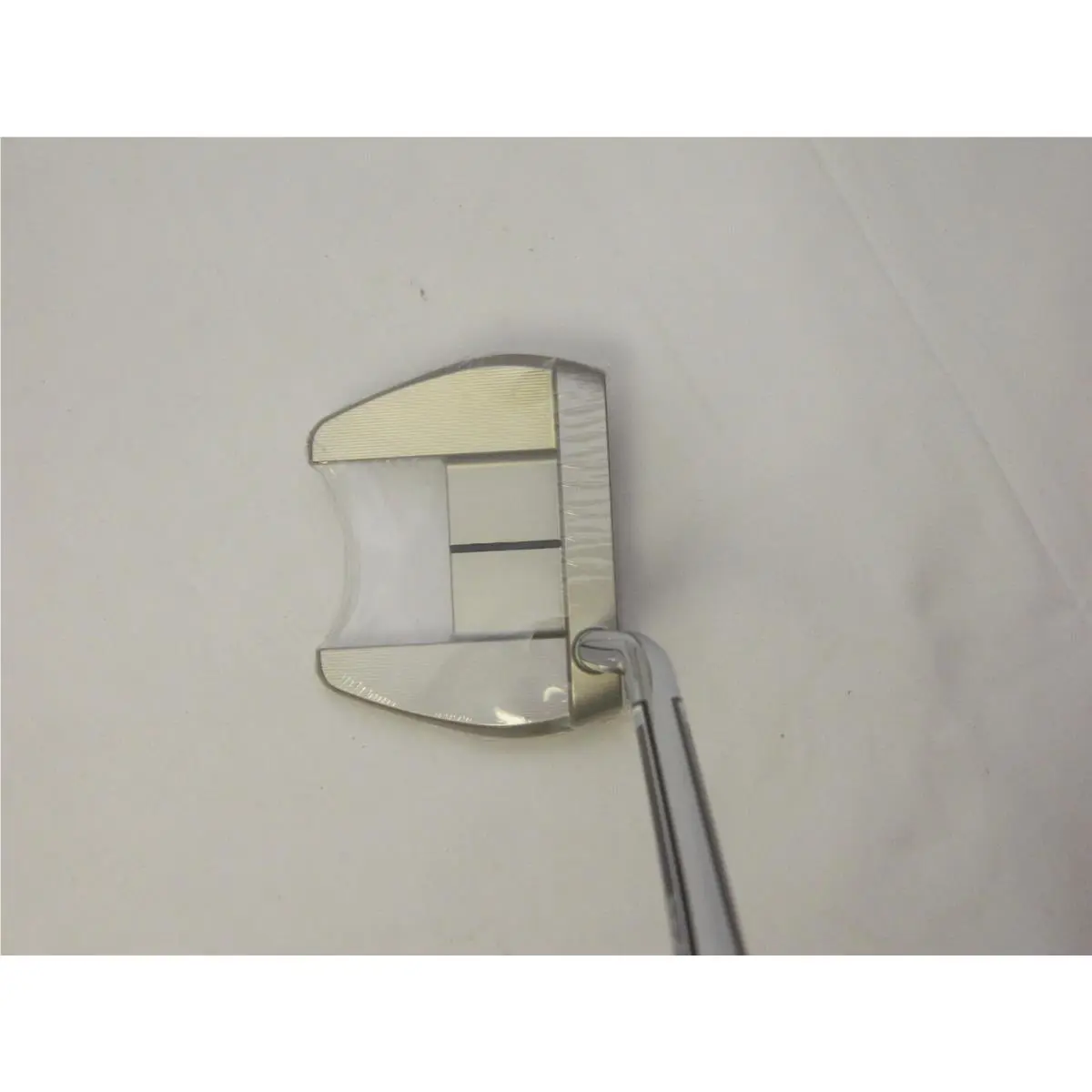 TaylorMade  - TP Reserve - Reserve - White 0