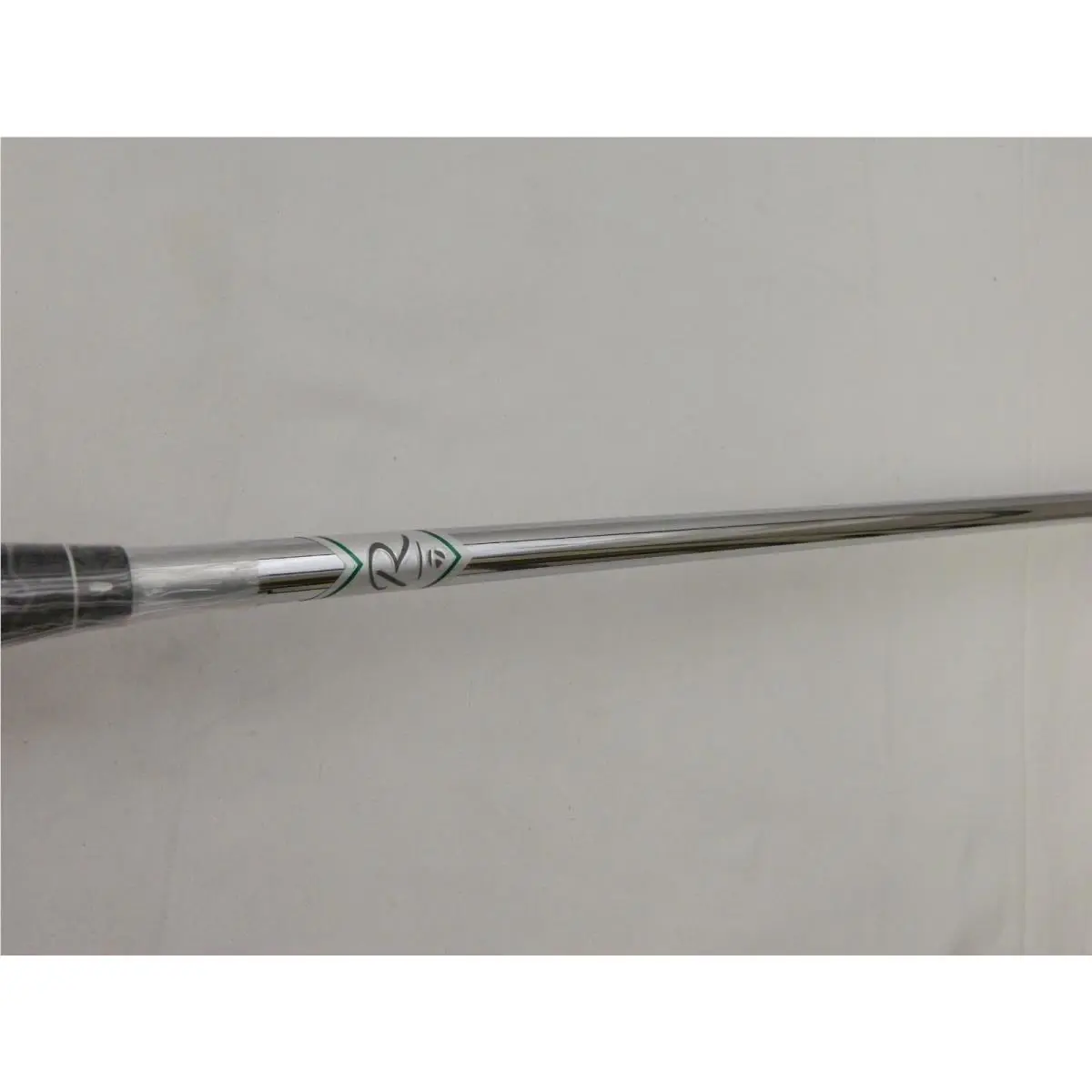 TaylorMade  - TP Reserve - Reserve - White 2