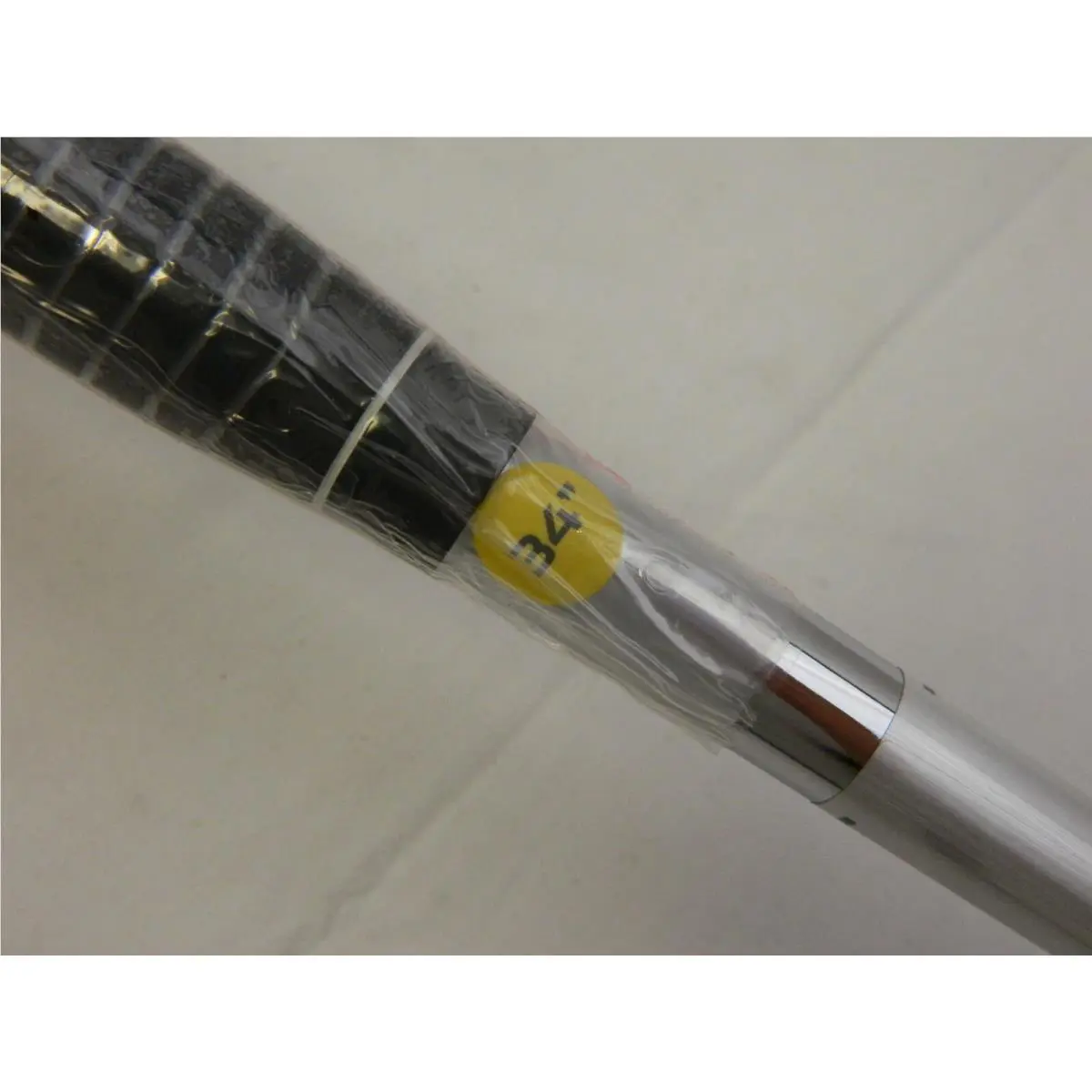 TaylorMade  - TP Reserve - Reserve - White 3