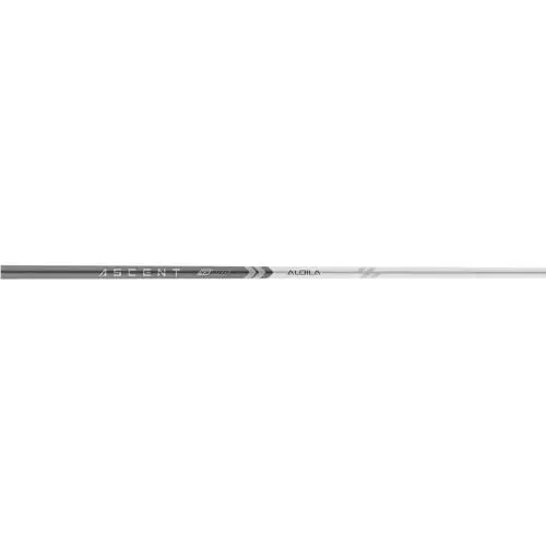 TaylorMade  - Stealth 2 HD - Stealth - Teal (UPC: 192371624067) 0