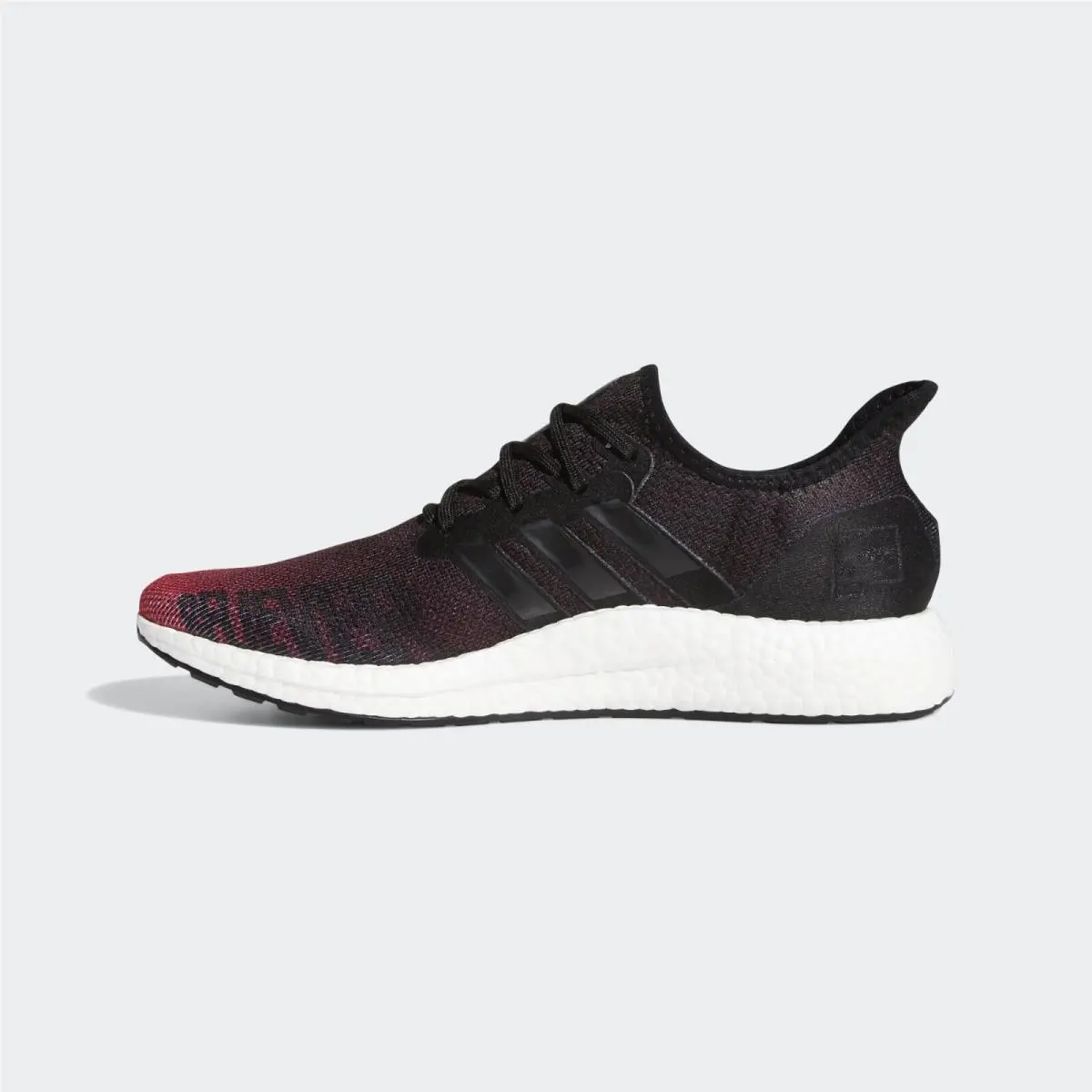 Adidas shoes - MARVEL 80 - MARVEL - Black 3