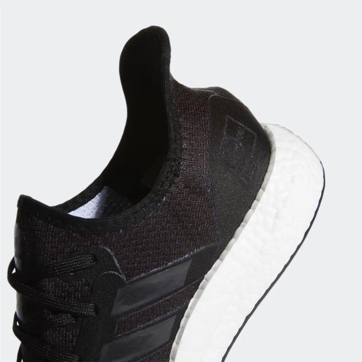 Adidas shoes - MARVEL 80 - MARVEL - Black 5