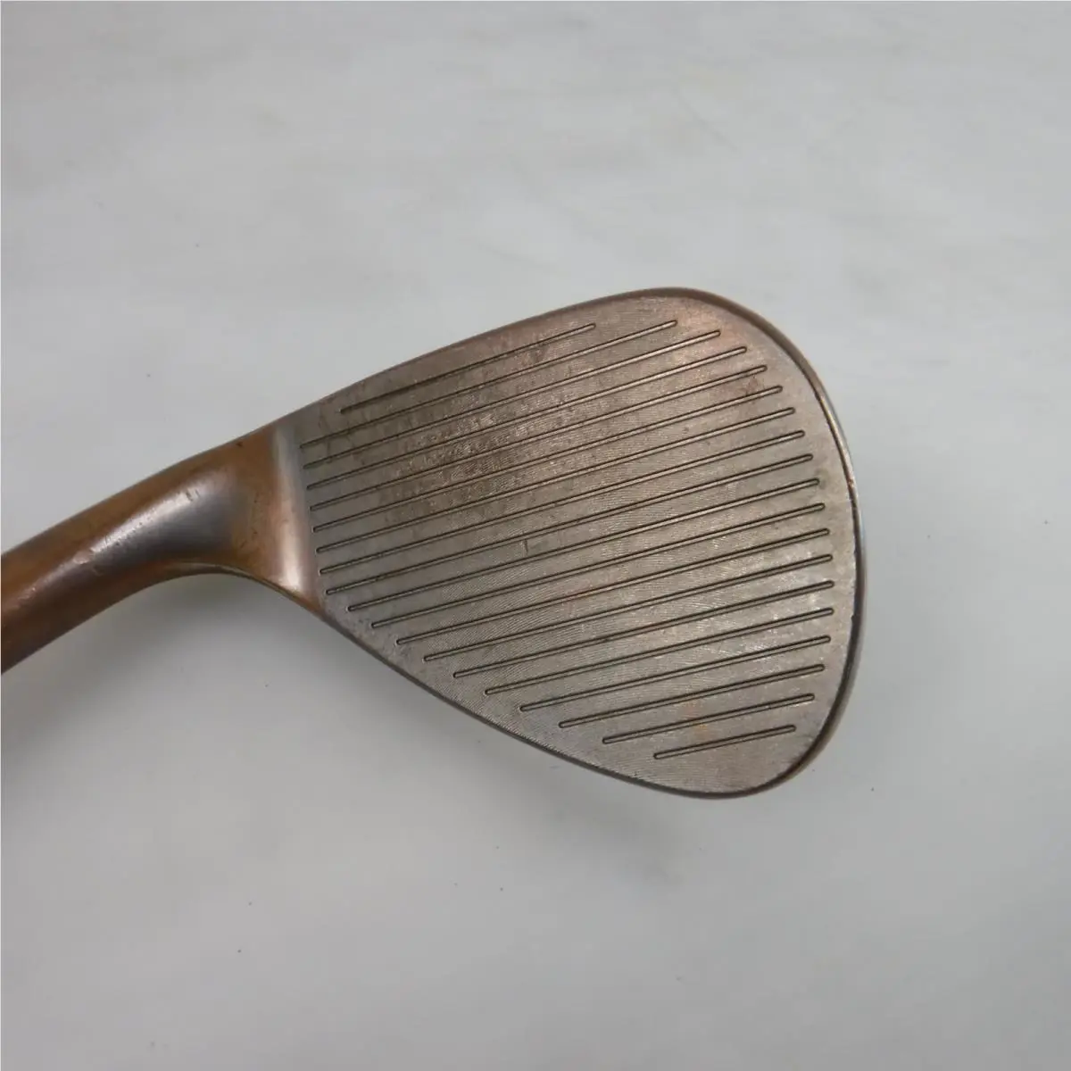 TaylorMade  - N6871909 - N6871909 - Silver 2