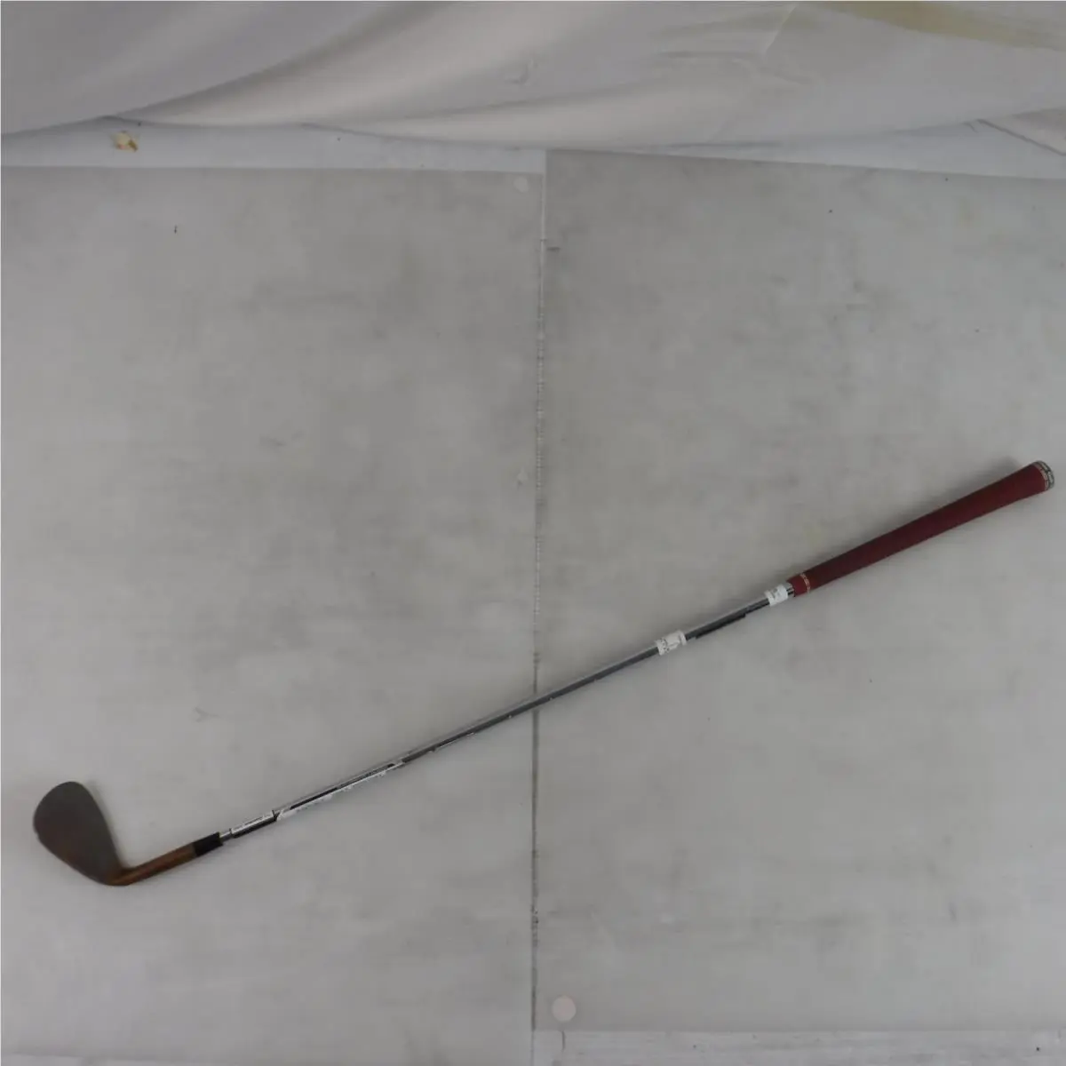 TaylorMade  - N6871909 - N6871909 - Silver 0