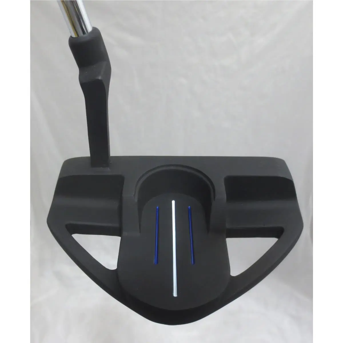 TaylorMade  - Mens Taylormade Set - Mens Set (UPC: 7427315306499) 5