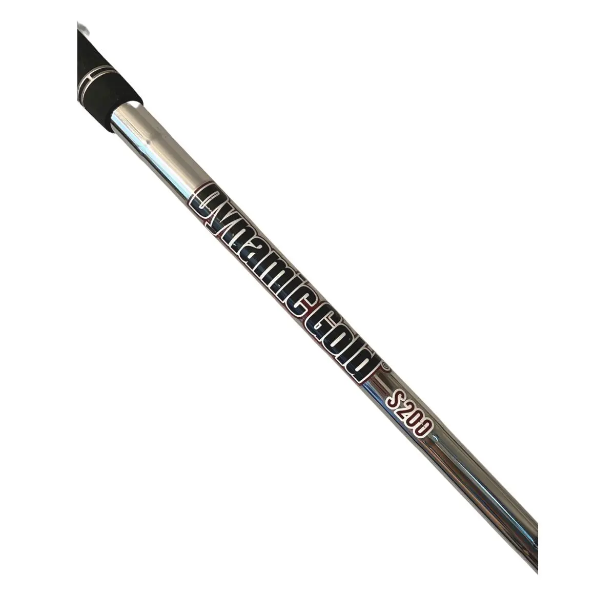 TaylorMade  - Milled Grind 2 - Milled Grind - N6903509 - Silver (UPC: 0192371142943) 0