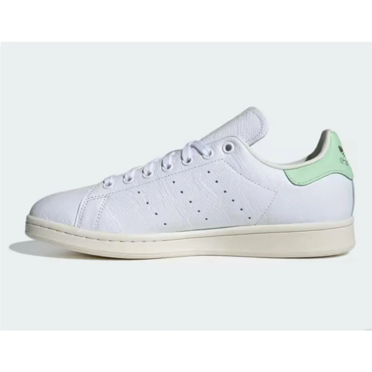 Adidas shoes - White 4
