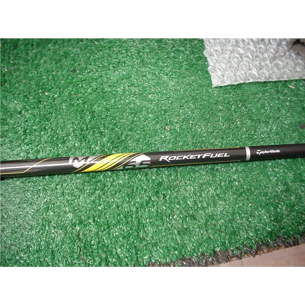 TaylorMade  - rbz - rbz 0