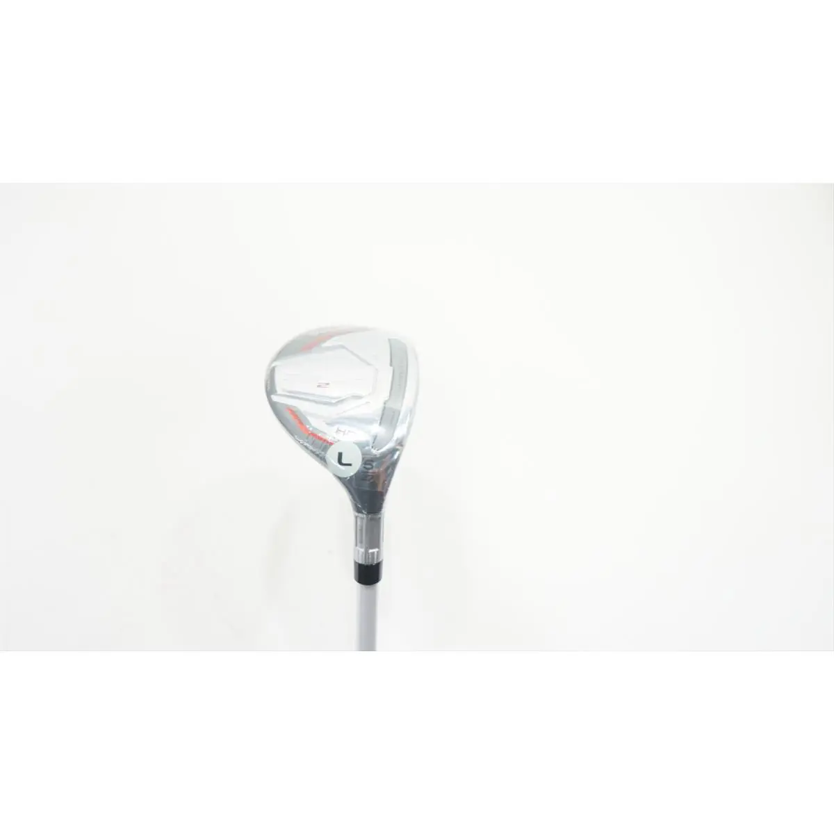 TaylorMade  - STEALTH 2 HD WOMENS - STEALTH WOMENS - Teal 0