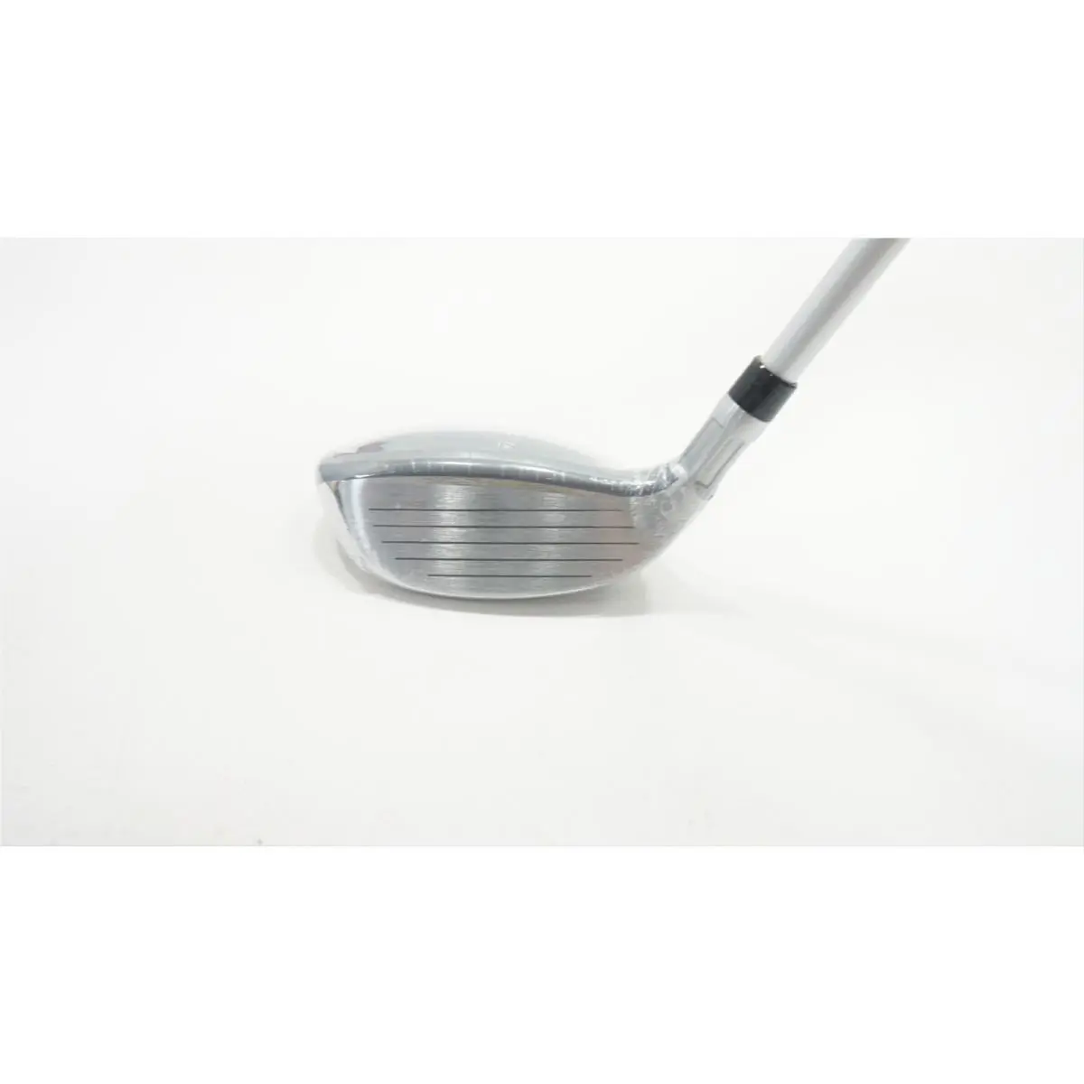 TaylorMade  - STEALTH 2 HD WOMENS - STEALTH WOMENS - Teal 1