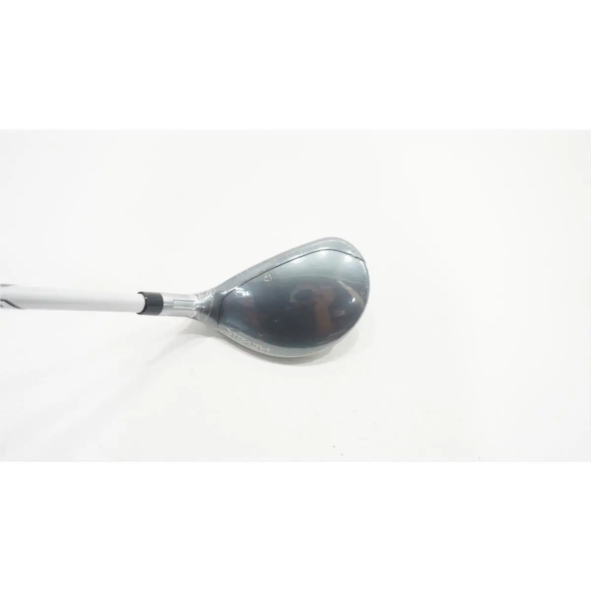 TaylorMade  - STEALTH 2 HD WOMENS - STEALTH WOMENS - Teal 2