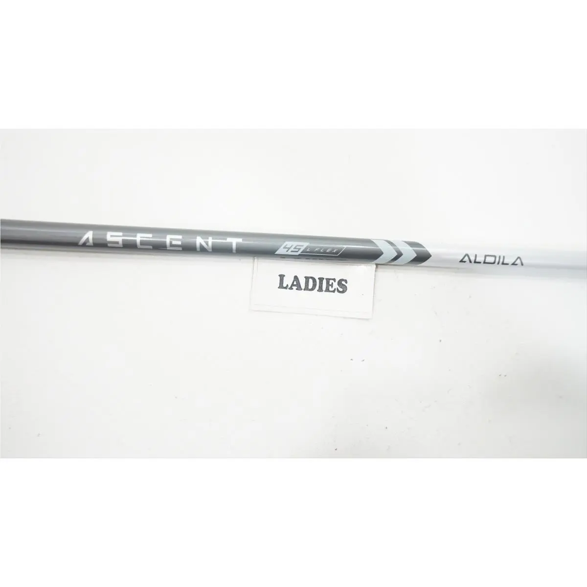 TaylorMade  - STEALTH 2 HD WOMENS - STEALTH WOMENS - Teal 3
