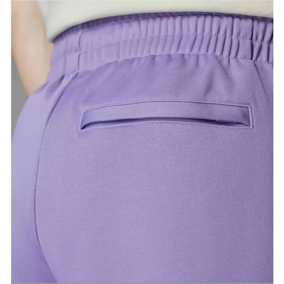Adidas clothing - Magic White, Lilac 9