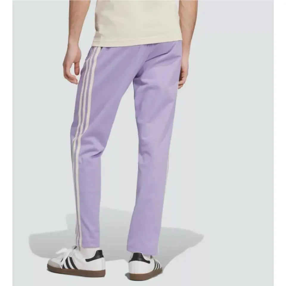 Adidas clothing - Magic White, Lilac 16