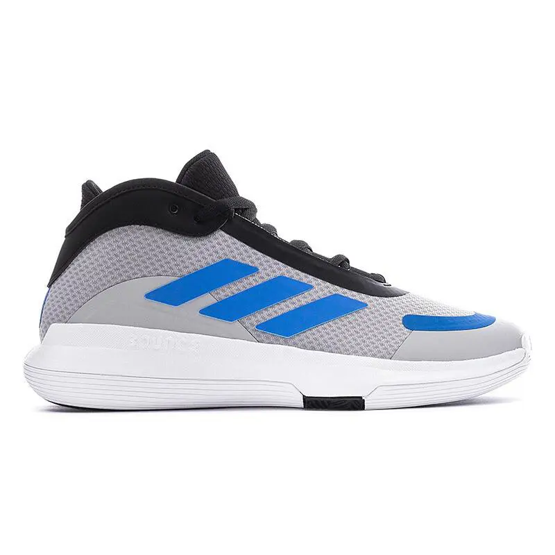 Adidas shoes - Grey Blue - IE9280 0