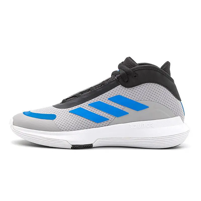 Adidas shoes - Grey Blue - IE9280 1