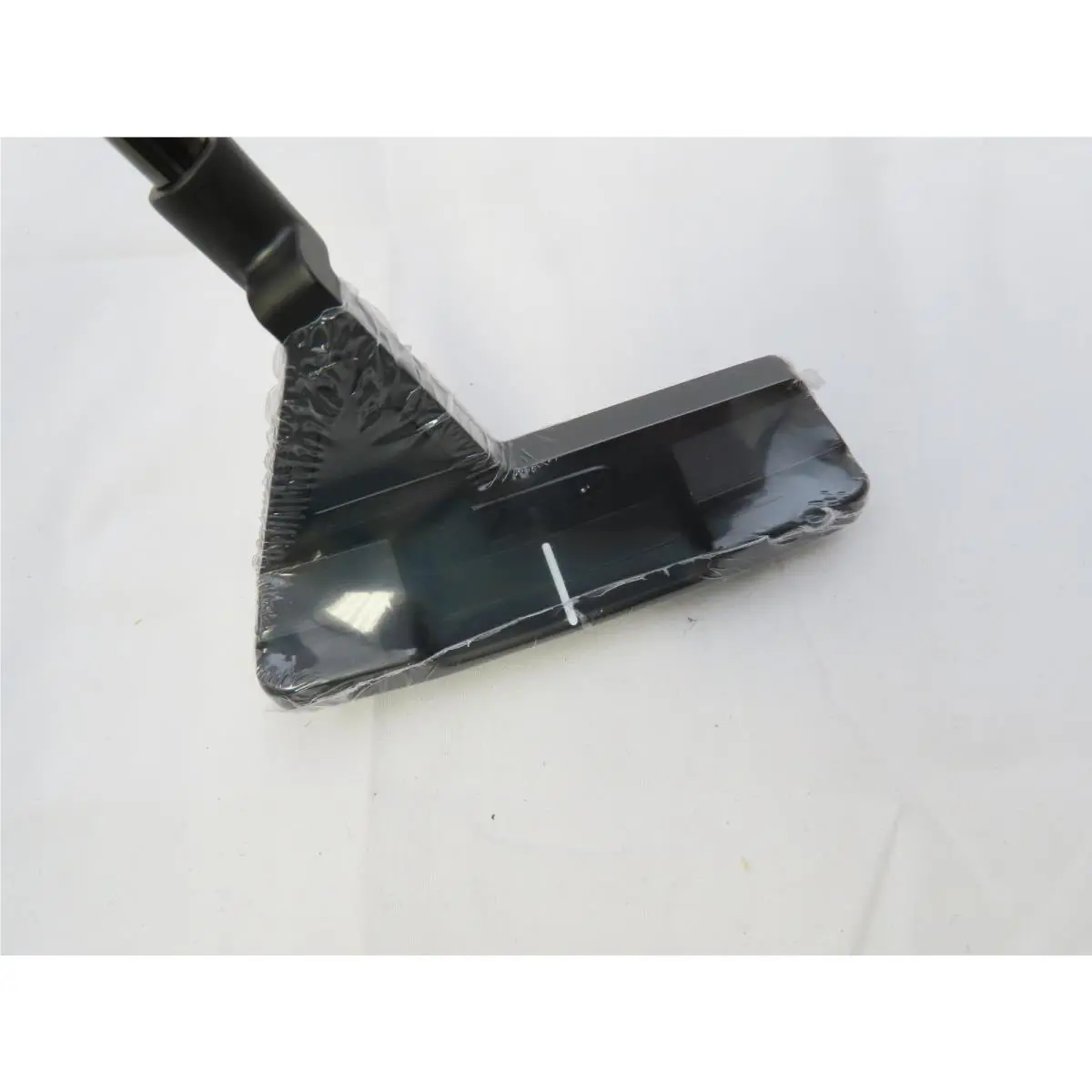 TaylorMade  - Juno TB 1.5 - Juno - Black 1