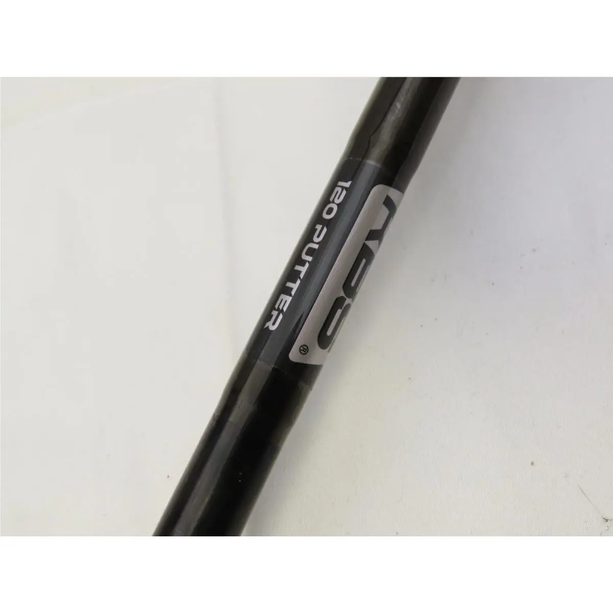 TaylorMade  - Juno TB 1.5 - Juno - Black 3