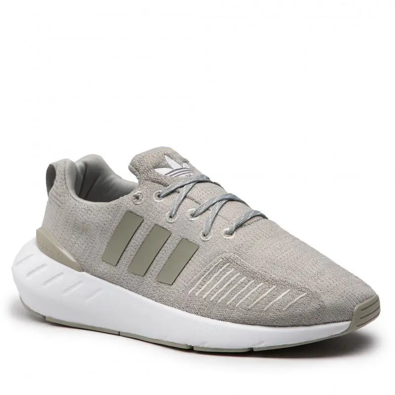 Adidas shoes - Sesame - GZ0797 0
