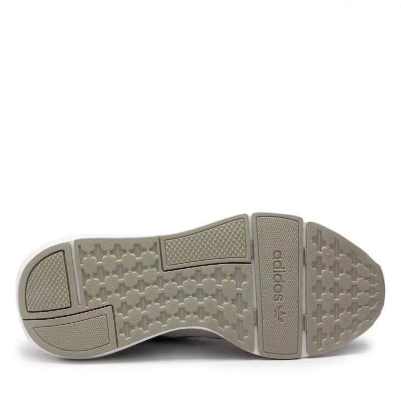 Adidas shoes - Sesame - GZ0797 5