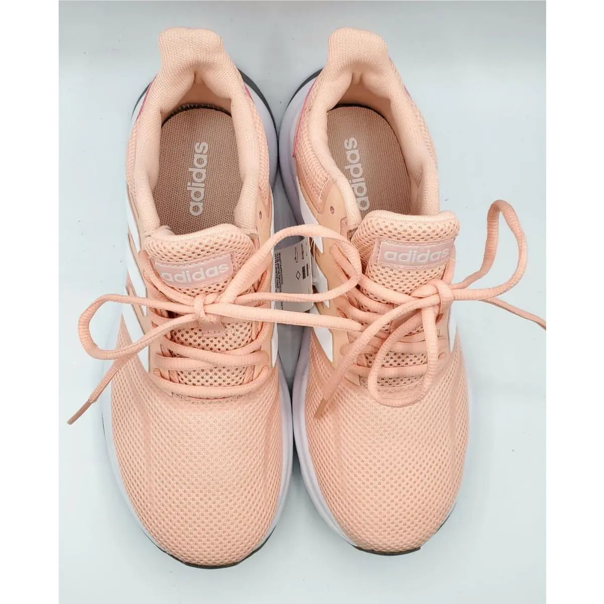 Adidas shoes - EE8165 - EE8165 - Pink (UPC: 192610264924) 0