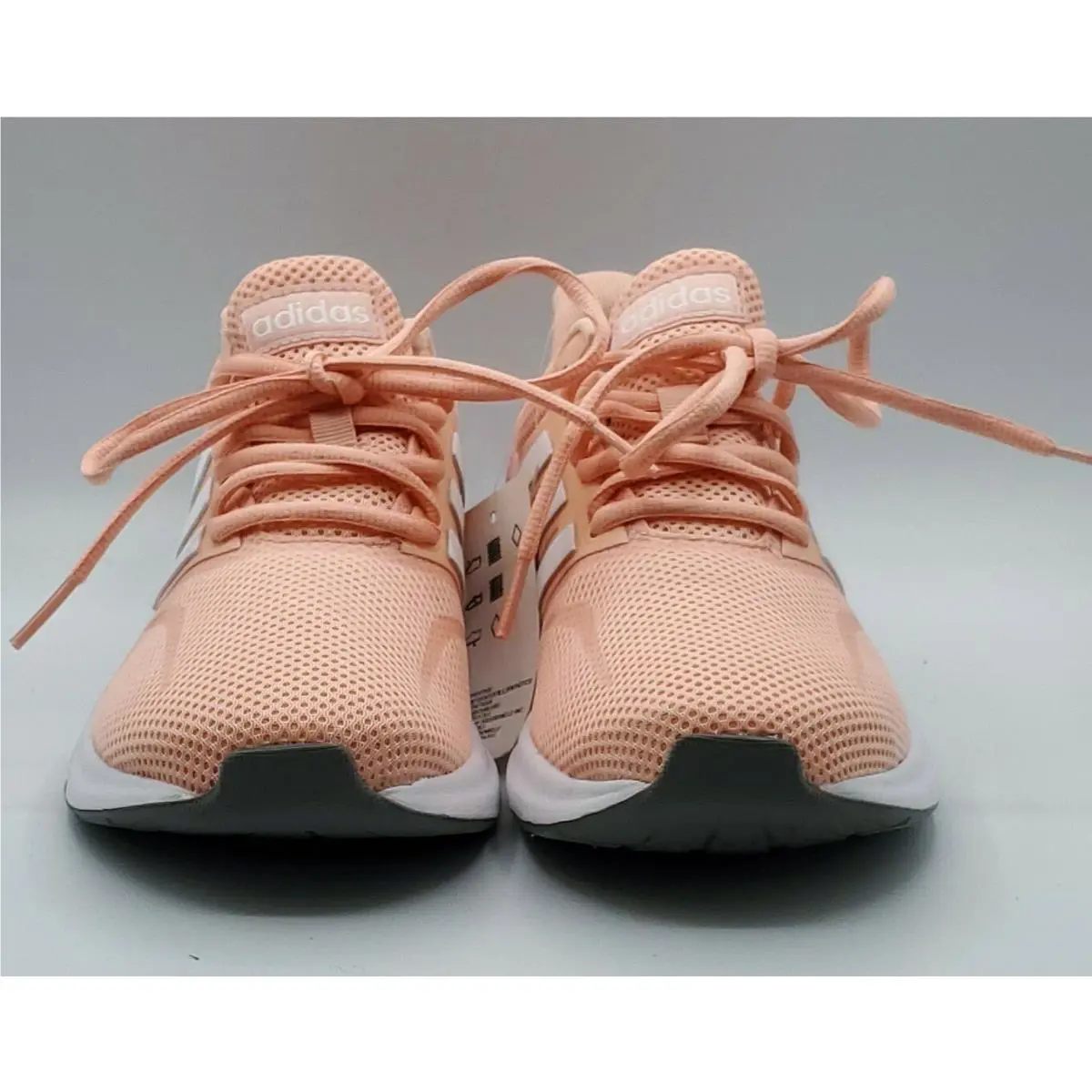 Adidas shoes - EE8165 - EE8165 - Pink (UPC: 192610264924) 3