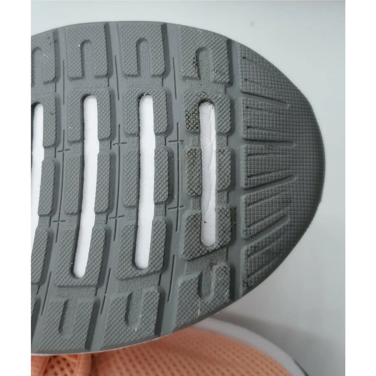 Adidas shoes - EE8165 - EE8165 - Pink (UPC: 192610264924) 7