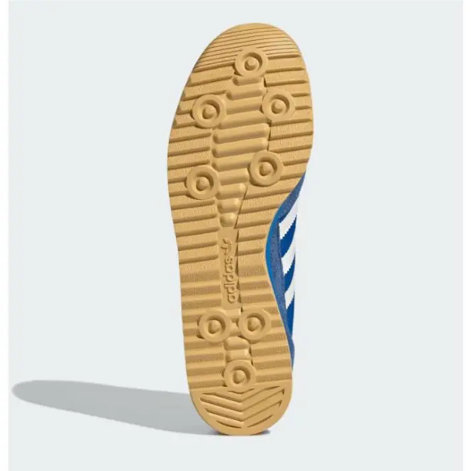 Adidas shoes - adidas SL 72 - IG2132 - Blue (UPC: 196478387962) 7