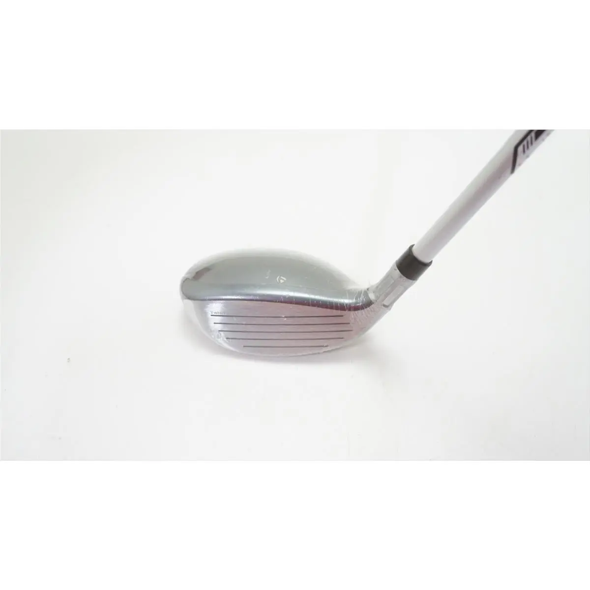 TaylorMade  - STEALTH 2 HD WOMENS - STEALTH WOMENS - Teal 1