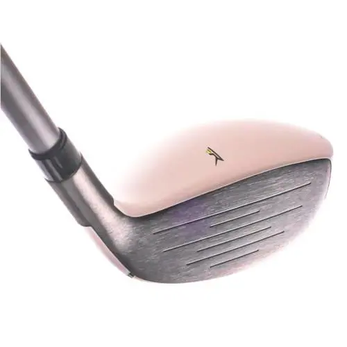 TaylorMade  - RocketBallz RBZ Tour - RocketBallz RBZ Tour 0