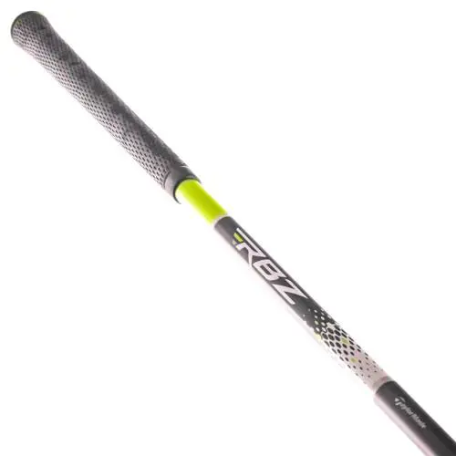 TaylorMade  - RocketBallz RBZ Tour - RocketBallz RBZ Tour 1