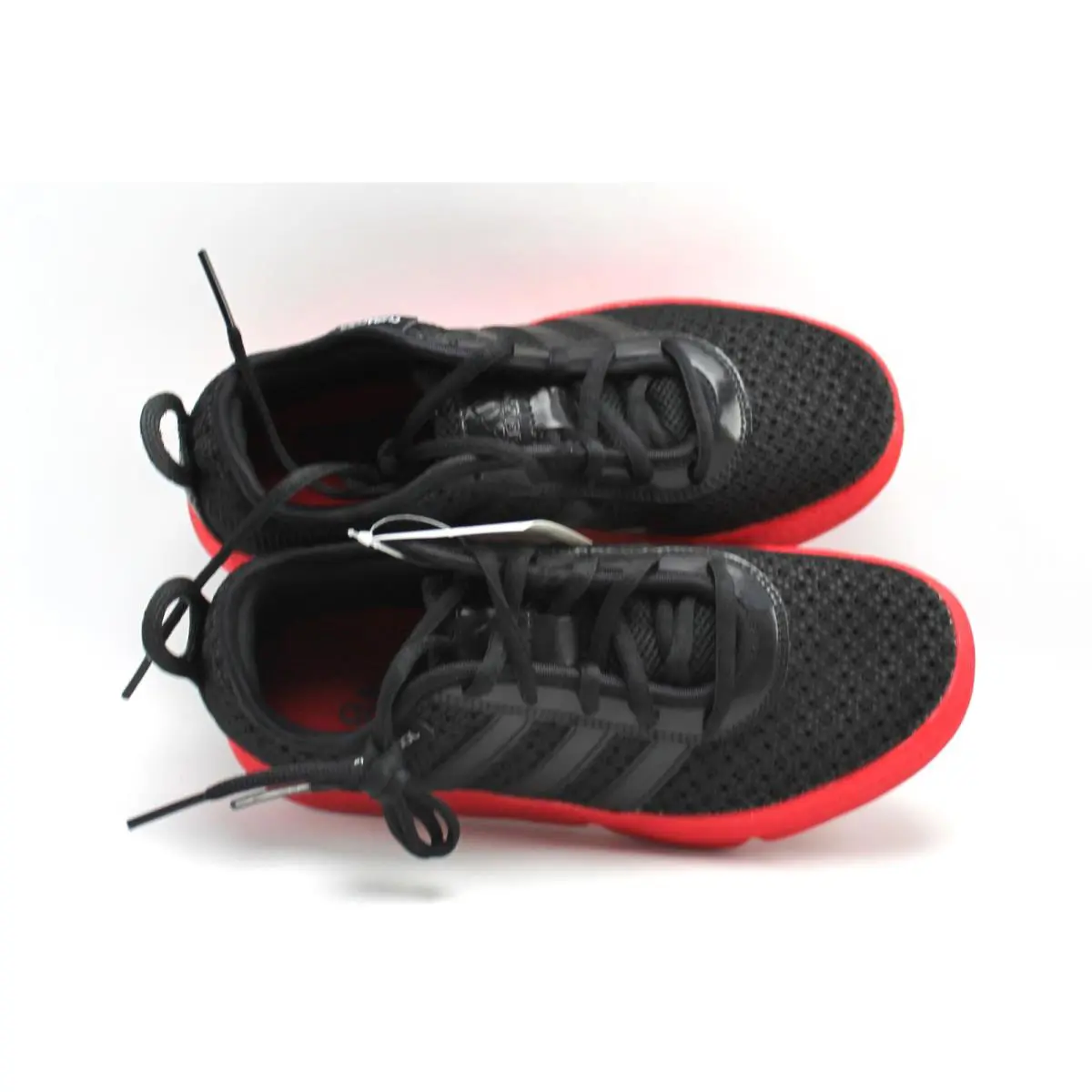 Adidas shoes - G49359 - G49359 - Black 4