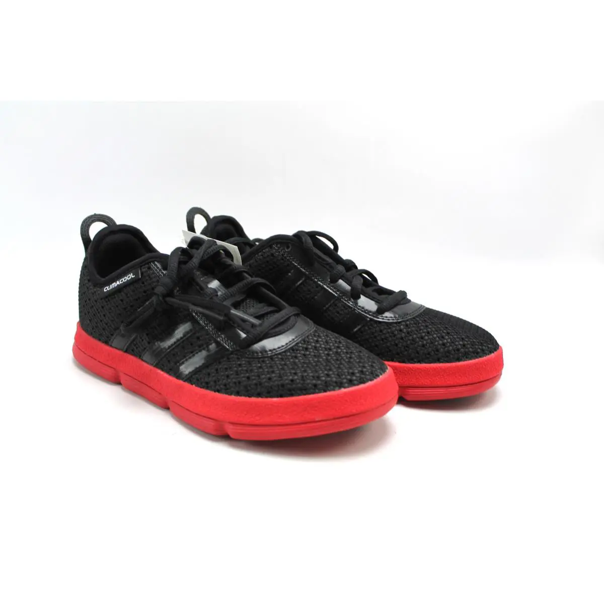 Adidas shoes - G49359 - G49359 - Black 0