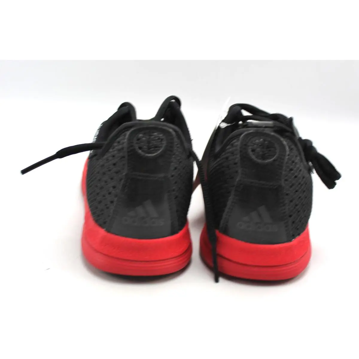 Adidas shoes - G49359 - G49359 - Black 3