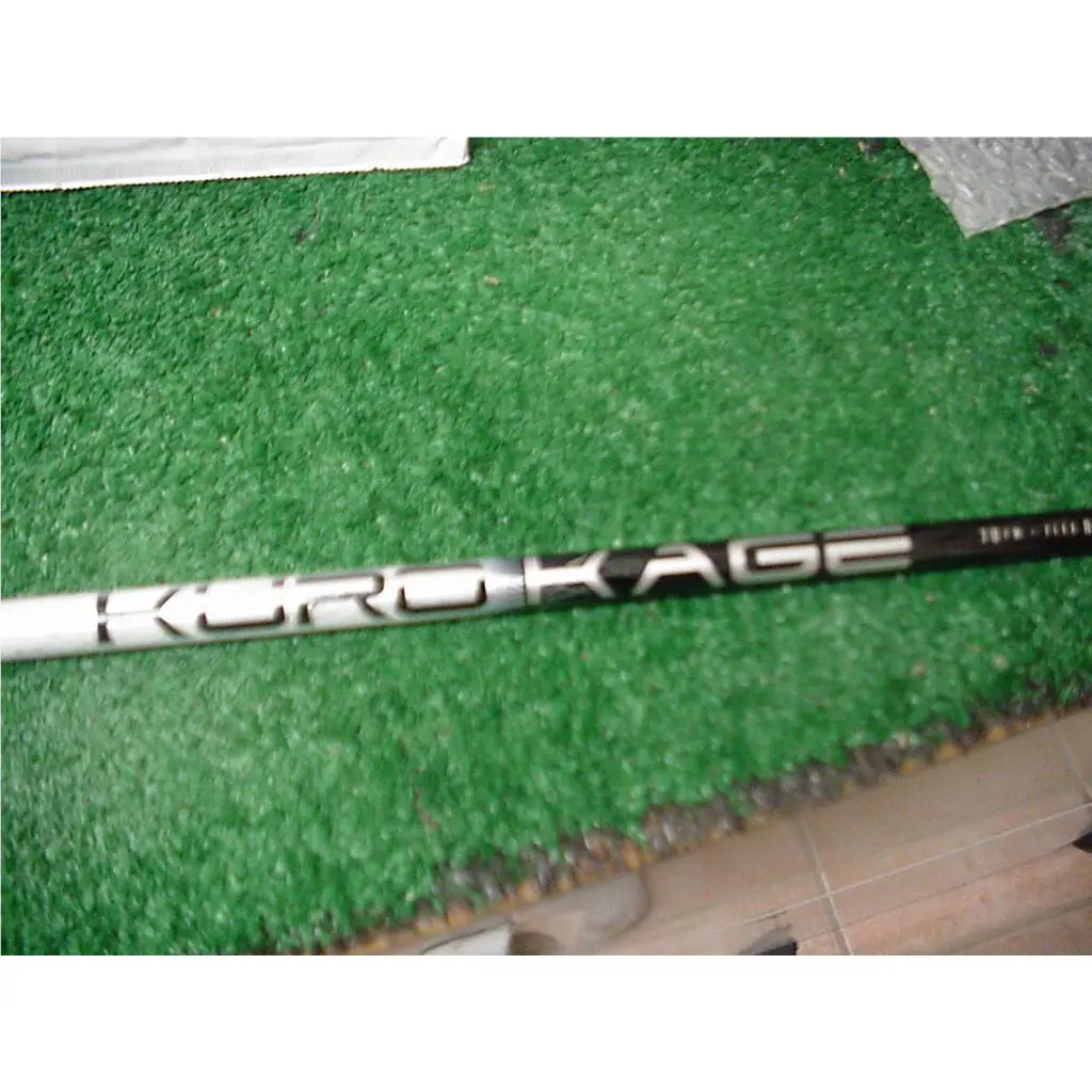 TaylorMade  - m1 0