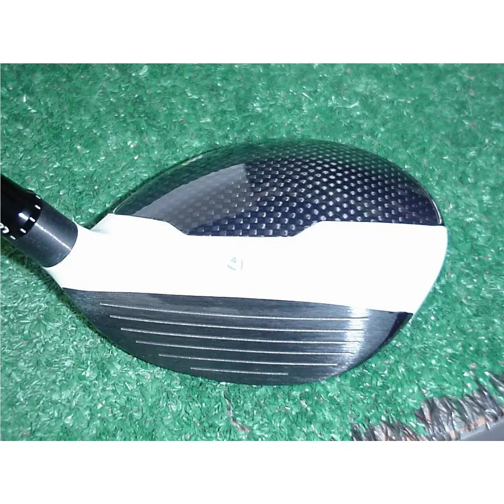 TaylorMade  - m1 2
