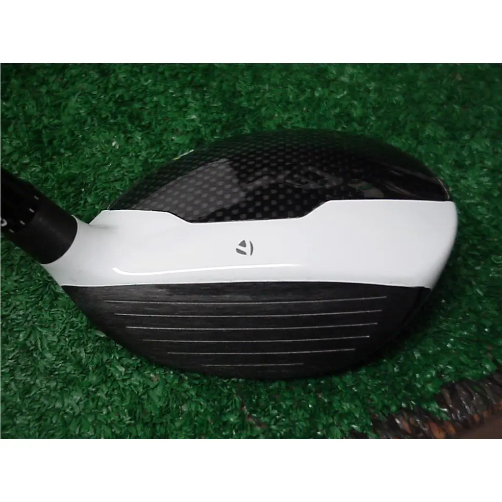 TaylorMade  - m1 3