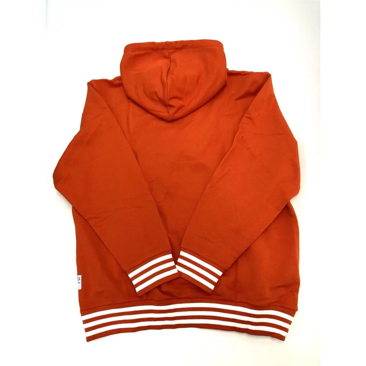 Adidas clothing - Orange 7