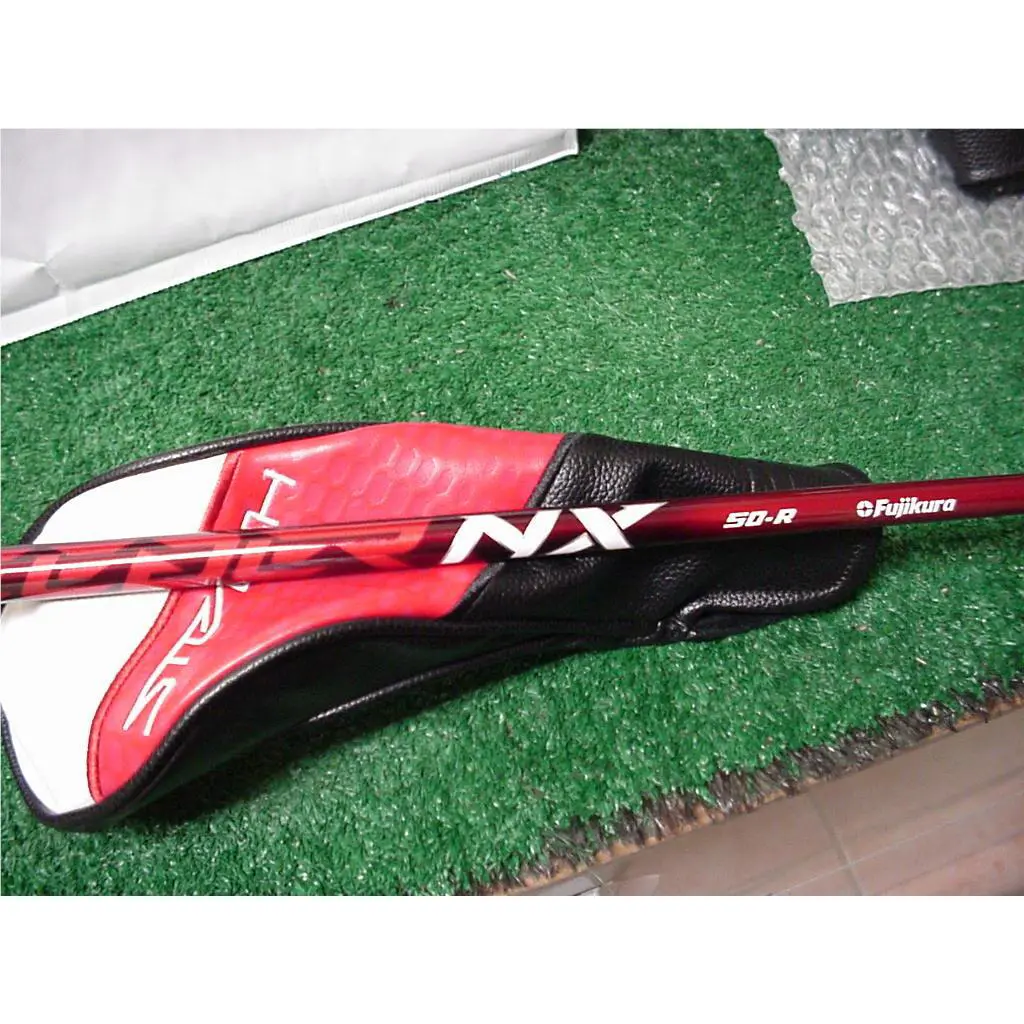 TaylorMade  - stealth 2 - stealth - Teal 0