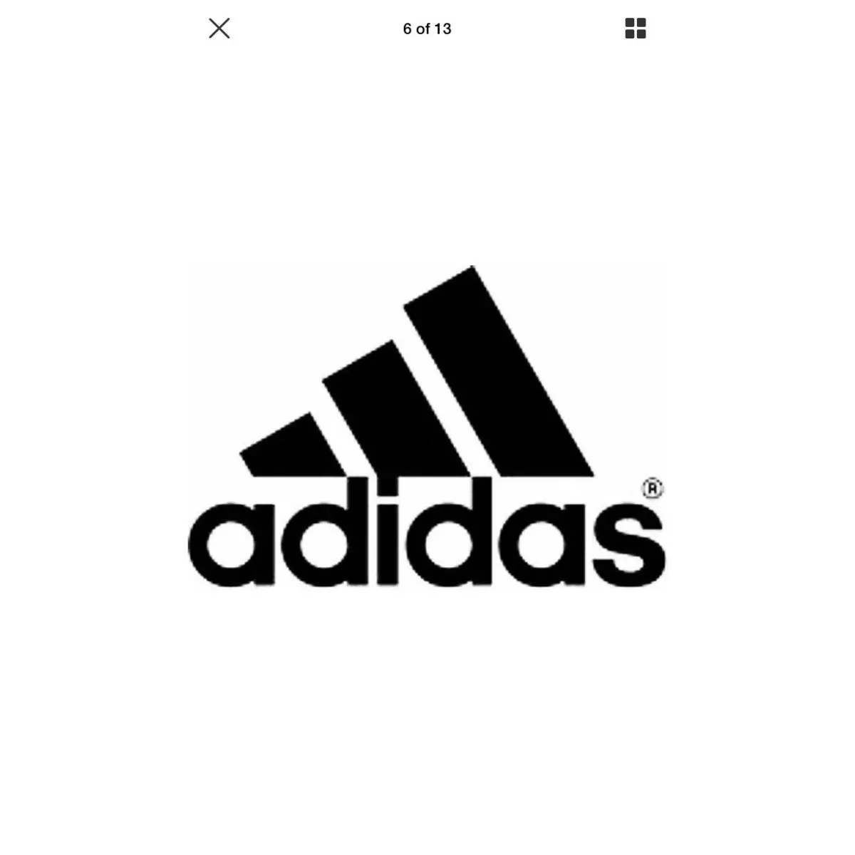 Adidas shoes - adidas Tubular Radial - Tubular Radial - S76718 - Charcoal Solid Grey/Charcoal Solid Grey 2