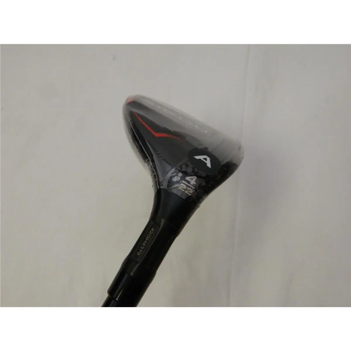 TaylorMade  - Stealth 2 - Stealth - Black 0