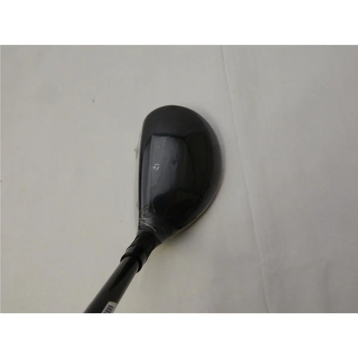 TaylorMade  - Stealth 2 - Stealth - Black 1