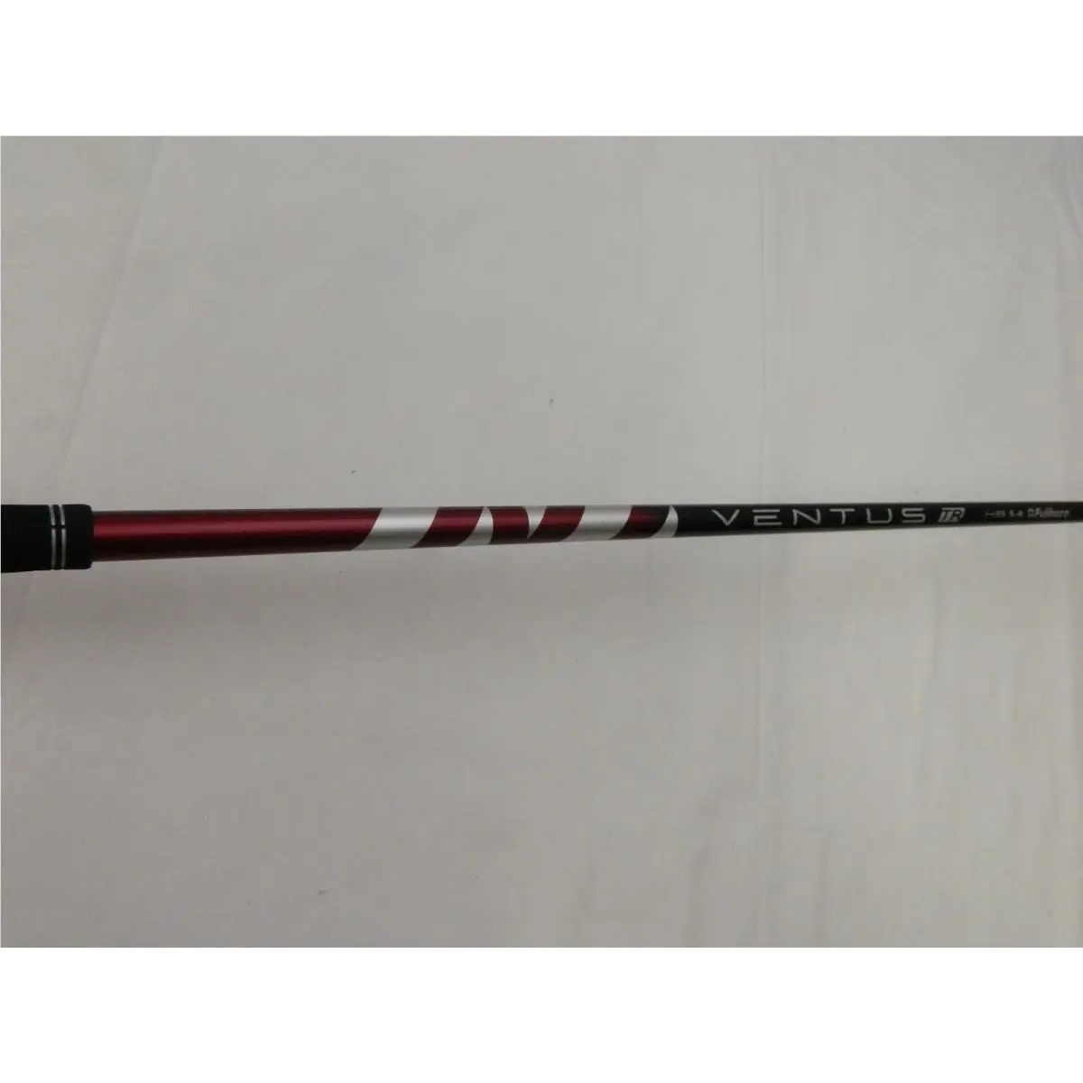 TaylorMade  - Stealth 2 - Stealth - Black 3
