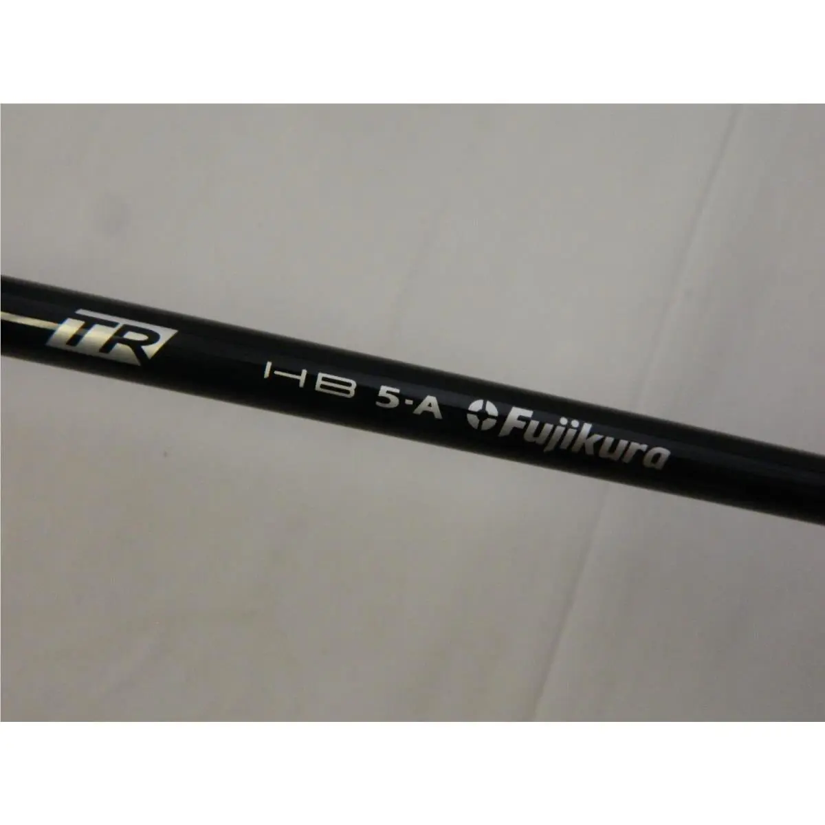 TaylorMade  - Stealth 2 - Stealth - Black 4