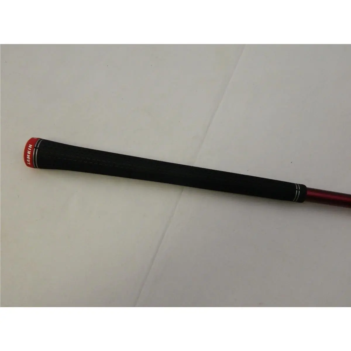 TaylorMade  - Stealth 2 - Stealth - Black 5