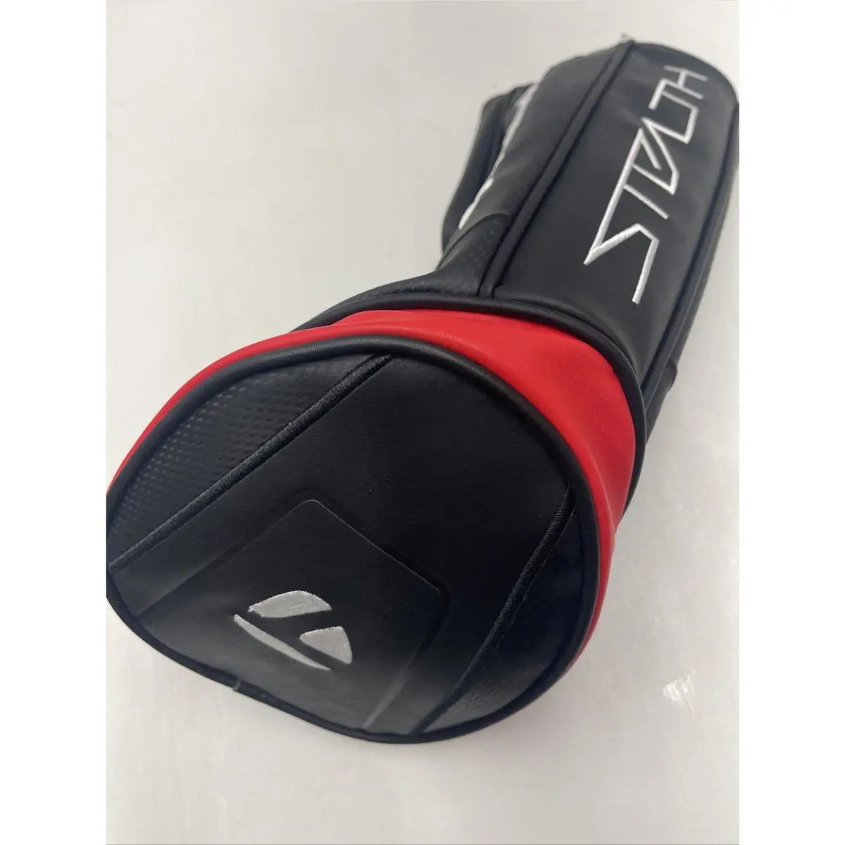 TaylorMade  - Tour Issue (cor+) - Tour Issue - Red 6