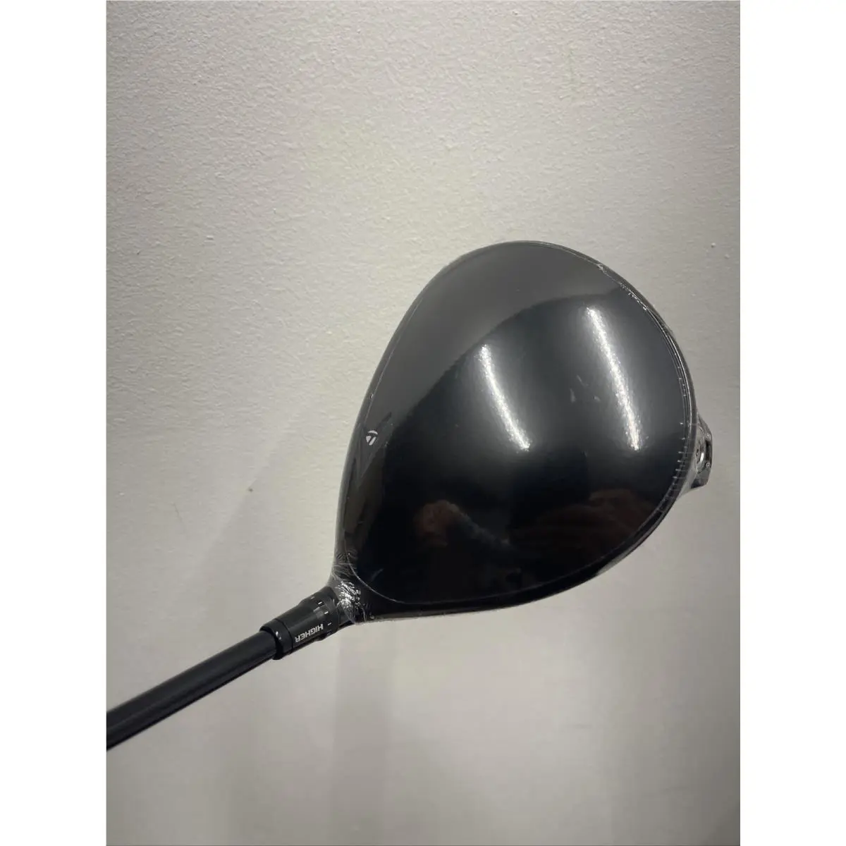 TaylorMade  - Tour Issue (cor+) - Tour Issue - Red 1