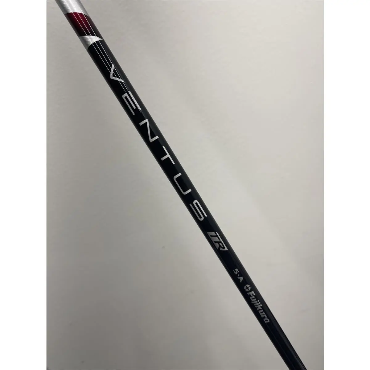 TaylorMade  - Tour Issue (cor+) - Tour Issue - Red 4